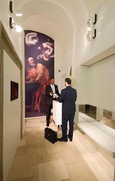 جیگلی درو سویت