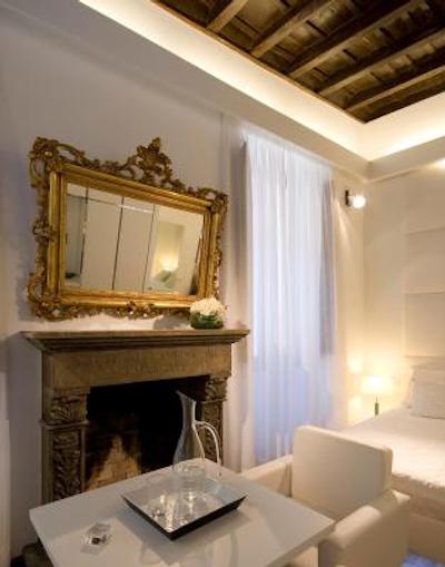 جیگلی درو سویت