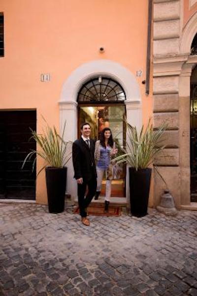 جیگلی درو سویت