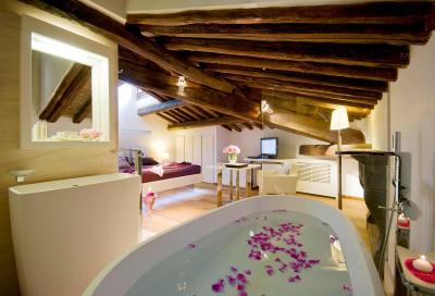 جیگلی درو سویت