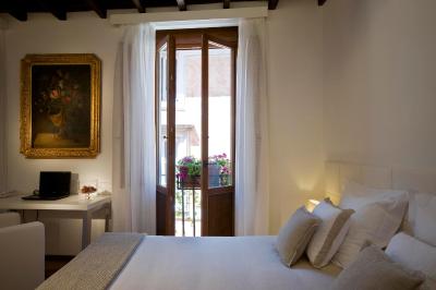 جیگلی درو سویت