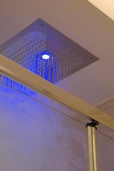 جیگلی درو سویت