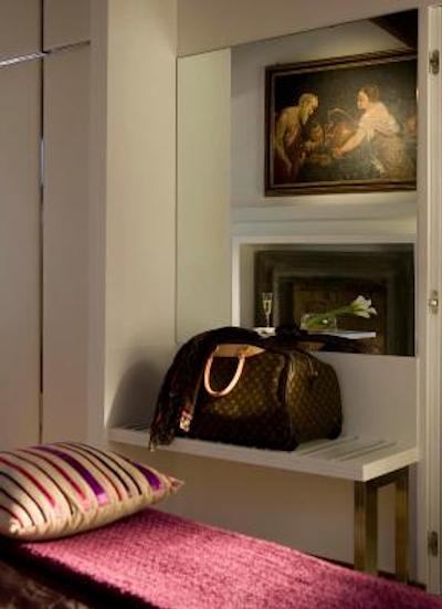 جیگلی درو سویت