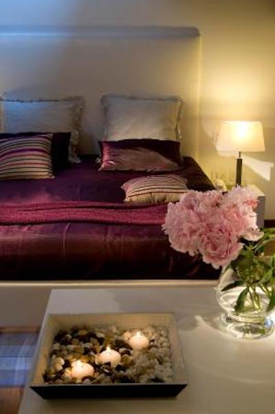 جیگلی درو سویت