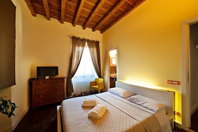 سوب ورب رما