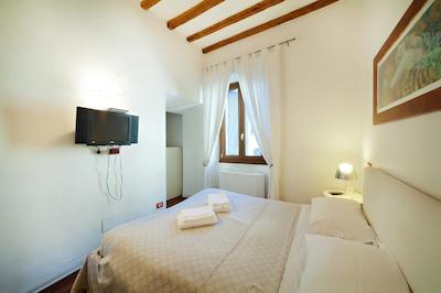 سوب ورب رما