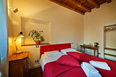 سوب ورب رما