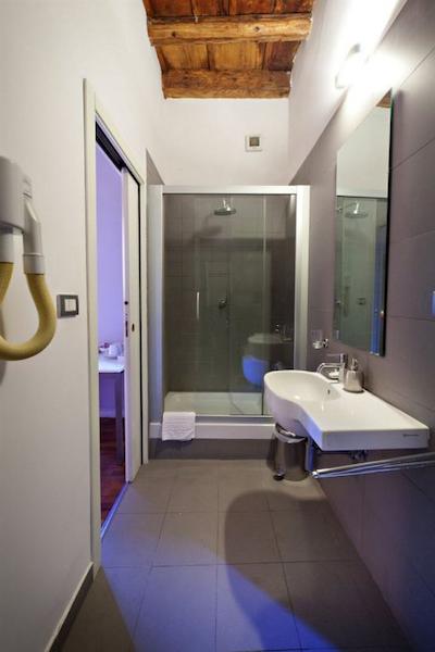 سوب ورب رما