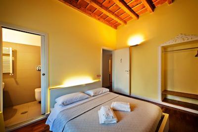 سوب ورب رما