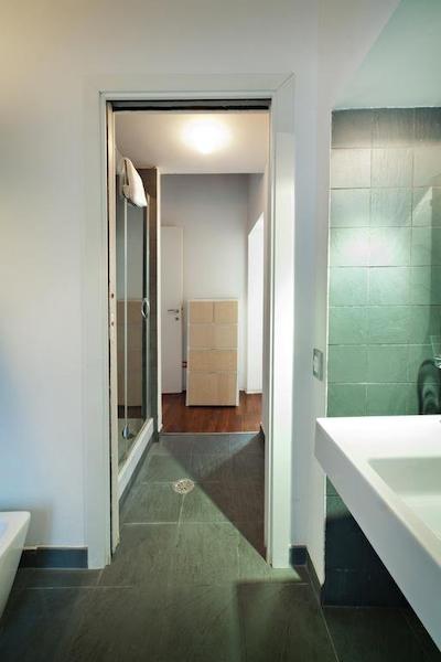 سوب ورب رما