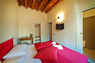 سوب ورب رما