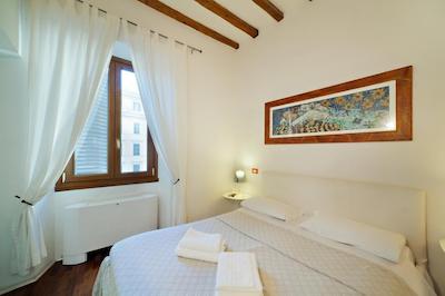 سوب ورب رما