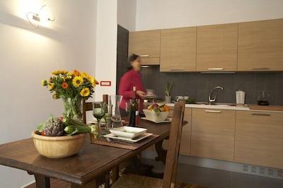 سوب ورب رما