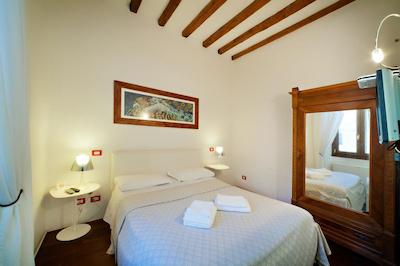 سوب ورب رما