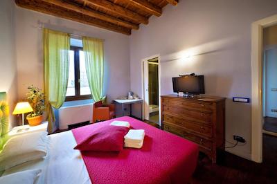 سوب ورب رما