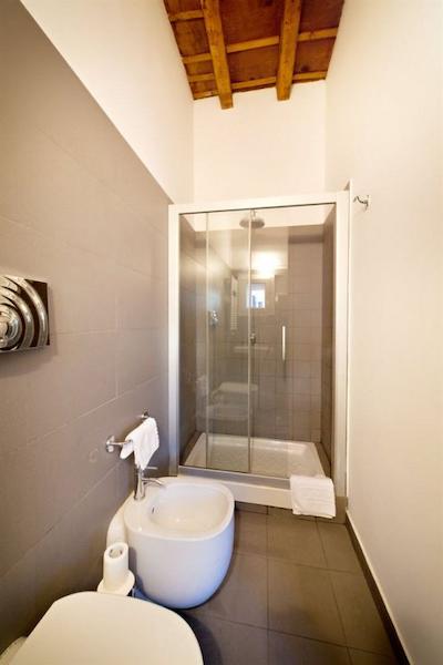 سوب ورب رما