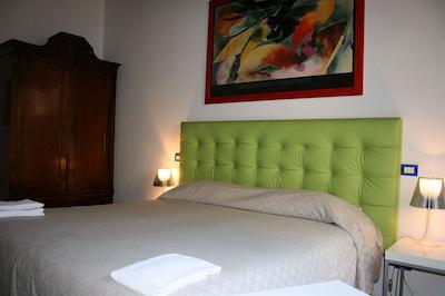 سوب ورب رما