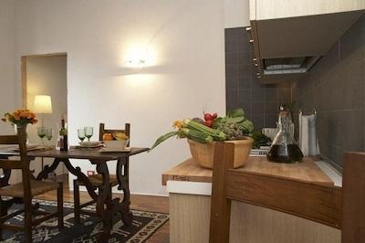 سوب ورب رما