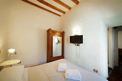 سوب ورب رما