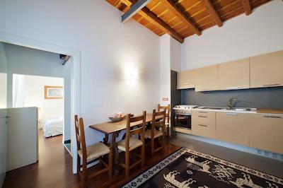 سوب ورب رما