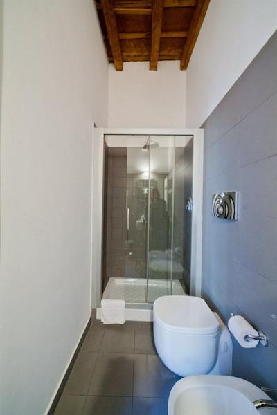 سوب ورب رما