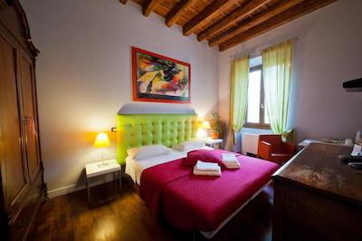 سوب ورب رما