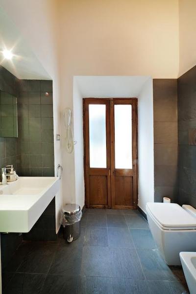 سوب ورب رما