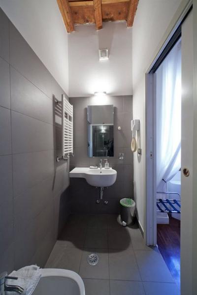 سوب ورب رما