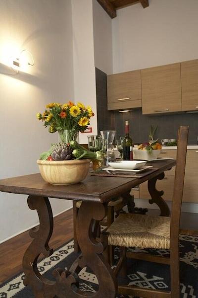 سوب ورب رما