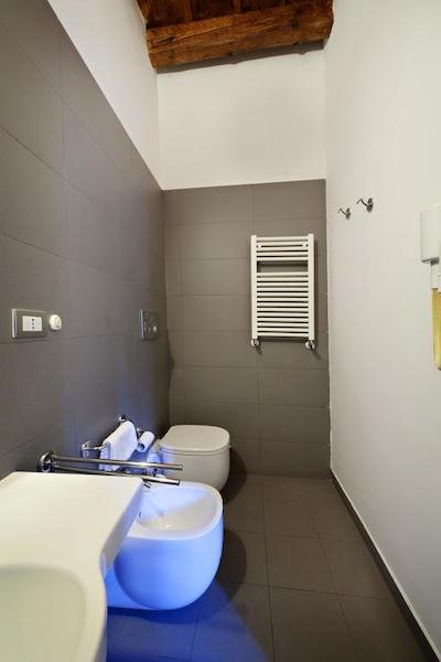 سوب ورب رما