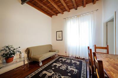 سوب ورب رما