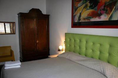 سوب ورب رما