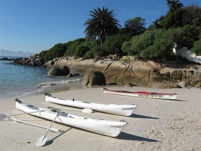 مارینر گوست هوس