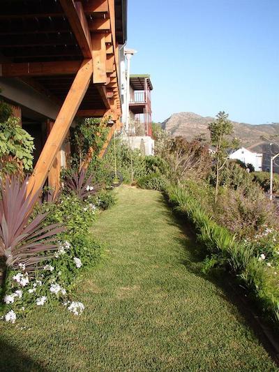 مارینر گوست هوس