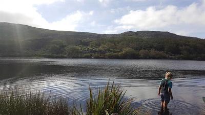 مارینر گوست هوس