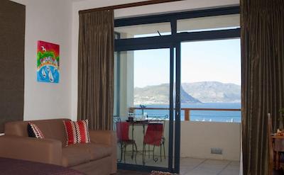 مارینر گوست هوس