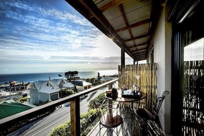 مارینر گوست هوس