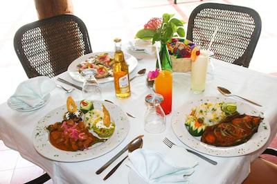 ویلاز ارکلجیکاز چیچن ایتزا