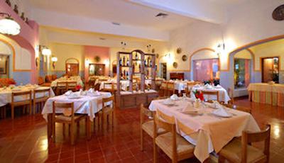 ویلاز ارکلجیکاز چیچن ایتزا