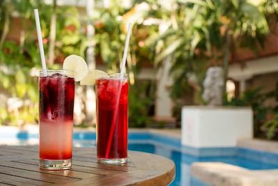 ویلاز ارکلجیکاز چیچن ایتزا