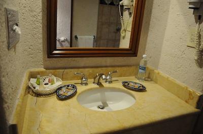 ویلاز ارکلجیکاز چیچن ایتزا