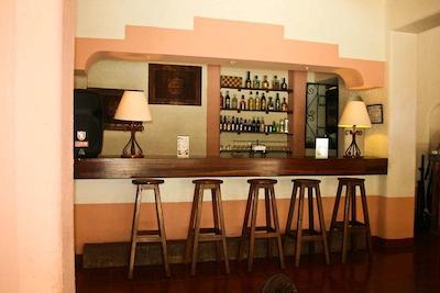 ویلاز ارکلجیکاز چیچن ایتزا