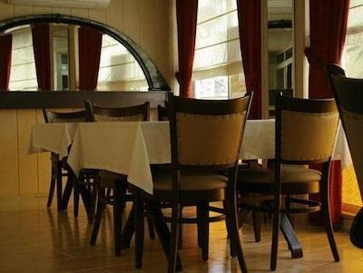 المپیاد اوتل ازمیر