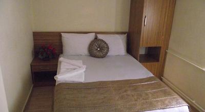 المپیاد اوتل ازمیر