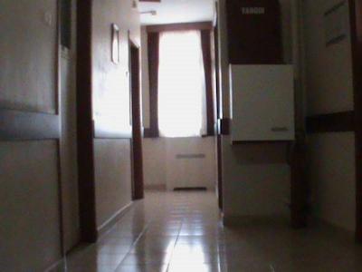 المپیاد اوتل ازمیر