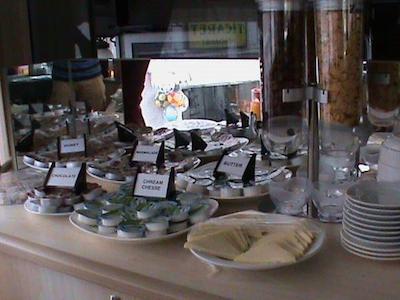 المپیاد اوتل ازمیر