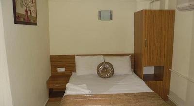 المپیاد اوتل ازمیر