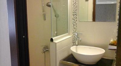 المپیاد اوتل ازمیر