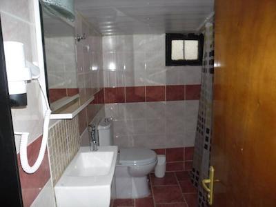 المپیاد اوتل ازمیر