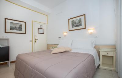 لکاندا کاسا پترارکا